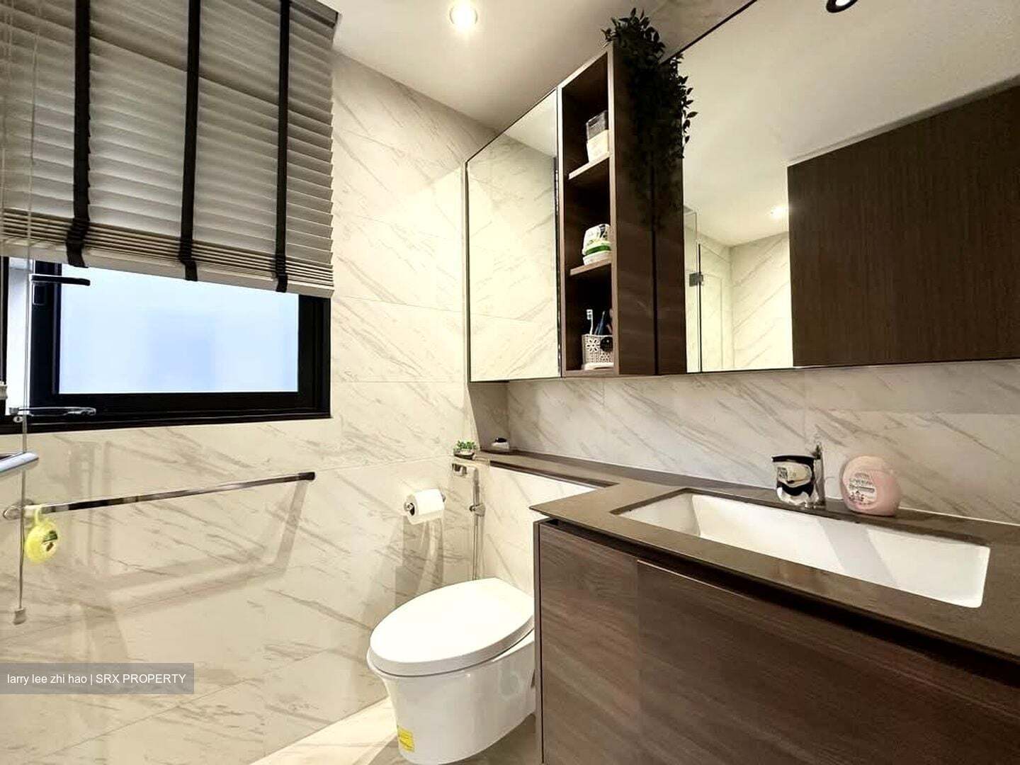 Le Quest (D23), Apartment #560334791